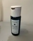 NEW NATURIUM-BHA LIQUID EXFOLIANT 2%-LEAVE ON EXFOLIANT W/2% SALICYLIC ACID