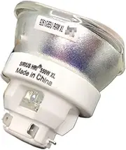 550WXL Lamp Stage Beam lamp/Bulb 25R 550W Moving Light