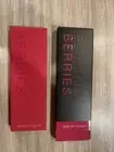 DOSE OF COLORS Blushing Berries Eyeshadow Palette 5 Shades New In box!