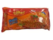 Yippee Masala Magic Noodles 4 In 1 Pack 280 Gm
