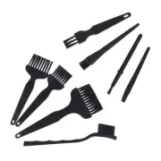 8 Pcs Cleaning Circuit Keyboard Brush Phone Repair Cleaning Brush