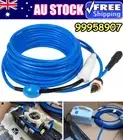 99958907-DIY Cable and Swivel - 2 Wire - for Dolphin Robotic Pool Cleaners