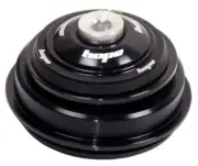 Hope Tech Tapered Frame Integral MTB Headset