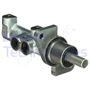 DELPHI Brakes Master Cylinder For PEUGEOT CITROEN FIAT Expert Box Box 4601.T3