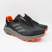 在飛比找蝦皮商城優惠-ADIDAS TERREX TRAILRIDER GTX 防