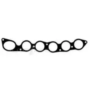 Durapro Plenum Gasket - GSMG3304D