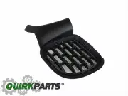OEM MOPAR LEFT LOWER DRIVER SIDE AIR DUCT GRILLE 15-20 DODGE CHALLENGER HELLCAT