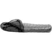 Western Mountaineering Kodiak MF 0F Degree Down Sleeping Bag