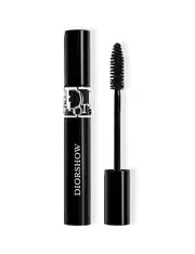 Dior 24hr Buildable Volume Mascara 090 Black 10ml