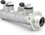 Car Accessories Brake Pump Brake Master Cylinder Fit for 59110-4B010,59110-43010,59110-43050,59110-43060