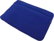 Homoyoyo Laptop Bag Computer Bag for Men Laptop Case for Men Youth Laptop Bonnet for Sleeping Waterproof Laptop Computer Girl's Laptop Tablet Carrying Bag Laptop Briefcase Jiaji Cloth