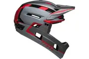 Bell Super Air R Spherical MIPS Full Face Helmet