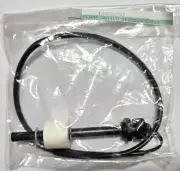 FUJI FRONTIER 390 128G02023 FLOAT SWITCH FS720-FS725 NEW/OEM