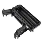 ORIGINAL Brush Motor + Gears + Case iRobot Roomba e/i/j, Combo i/j5