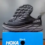 HITAM HOKA ONE CHALLENGER ATR 6 ORIGINAL OLIVE 慢跑鞋男鞋男士運動鞋 HO