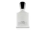 CREED - Silver Mountain Water Fragrance Spray
