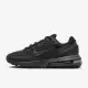 【NIKE 耐吉】休閒鞋 運動鞋 W NIKE AIR MAX PULSE 女鞋 黑(FD6409003)