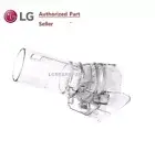 MGE64530803 LG CORDZERO A9 VACUUM PIPE CONNECTOR - GENUINE LG SYDNEY
