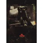 僵尸先生1/靈幻道士1 數碼修復收藏版DVD 林正英/光盤碟片