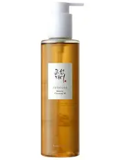 [Beauty Of Joseon] Ginseng Cleansing Oil 210ml
