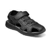 Man's Sandals Nunn Bush Huck Fisherman Sandal