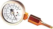 Wilwood Gauge, Pressure, Caliper Tester