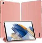 Compatible with Samsung Galaxy Tab A9 Plus/ A9+ Tablet 11 Inch 2023 Case Trifold
