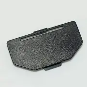 For Logitech G700 G700S Mouse Battery Door Housing Back Cover Compartment Cover