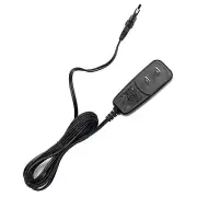 Replacement Charger for Logitech MX Anywhere 3 Master IT Anywhere Mouse OEM