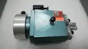 long grid LONGER Multi Axis Drilling Machine / Hinge Drill 2C-w13-W18/3C-W20-w14
