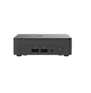 Asus RNUC13L3KV50000UI ASUS NUC 13 Pro Slim Barebone Kit