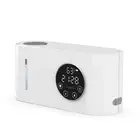 Automatic Soap Dispenser Wall-Mounted Non-Contact Sensor Soap Dispenser3135