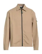 [RAYON VERT] RAYON VERT Jackets - Item 16357612