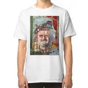 Billy the Drifter : Billy Connolly T-shirt
