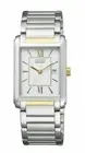 Citizen Collection Eco-Drive FRA59-2432 Men's Watch NEW from Japan