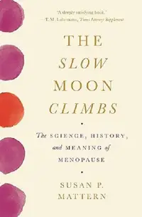 在飛比找誠品線上優惠-The Slow Moon Climbs: The Scie