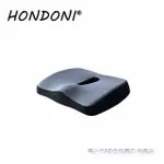 【HONDONI】新款5D全包裹式美臀坐墊 記憶坐墊 痔瘡坐墊 減壓坐墊 舒壓坐墊 抒壓坐墊(L-06)