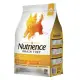 【Nutrience 紐崔斯】GRAIN FREE無穀養生小型犬-火雞肉+雞肉+鯡魚 2.5kg(狗糧、狗飼料、犬糧)