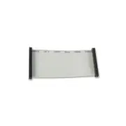 GA223447 FC16150-0 Amphenol Lead, 2.54mm, F/F, 150mm, 16Way