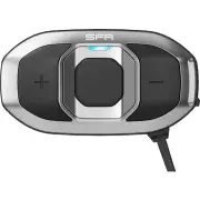 SFR Low Profile Bluetooth Headset