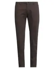 [MARTIN ZELO] MARTIN ZELO Pants - Item 30115926
