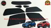 Magnetic Privacy Sun Shade suitable for Mazda CX-5 2011-2016