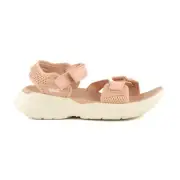Teva Women's Zymic Maple Sugar Sandals 1124039.MSR