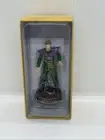 Molecule man RARE MARVEL THE CHESS COLLECTION EAGLEMOSS FIGURINE FIGURE