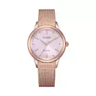 Citizen L Series Lady's Eco-drive Watch EM0819-80X AU*au