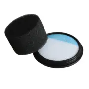 Pre Motor Foam Sponge Filter Set For VAX Blade 32V 24V TBT3V1P1/B2/F1/B1/P2/T1 b