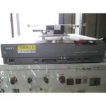 SONY 電路板雕刻機 CNC【專業二手儀器/價格超優惠/熱忱服務/交貨快速】