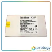 *Brand New* HPE Aruba JL485A 25G SFP28 LC eSR 400m MMF Transceiver