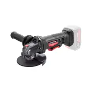 Katana 220070 - 18V 125mm Angle Grinder (Tool Only)