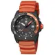 LUMINOX 雷明時Bear Grylls Survival 貝爾求生系列聯名腕錶 3729NGU